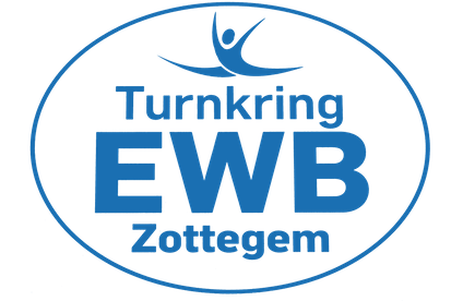Turnkring Eikels Worden Bomen